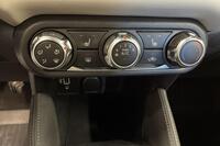 Nissan Micra vaihtoauto