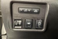 Nissan Micra vaihtoauto
