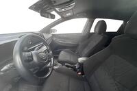 Hyundai Bayon vaihtoauto