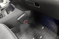 Hyundai Bayon vaihtoauto