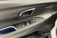 Hyundai Bayon vaihtoauto