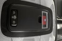 Hyundai Bayon vaihtoauto