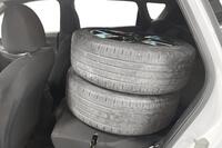 Hyundai Bayon vaihtoauto