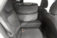 Hyundai Bayon vaihtoauto