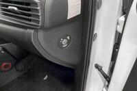 Hyundai Bayon vaihtoauto