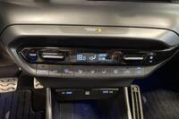 Hyundai Bayon vaihtoauto