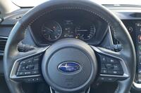 Subaru Outback vaihtoauto