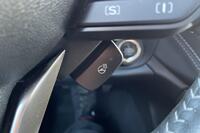 Subaru Outback vaihtoauto