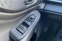 Subaru Outback vaihtoauto