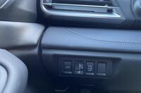 Subaru Outback vaihtoauto