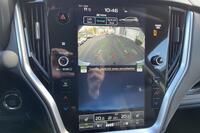 Subaru Outback vaihtoauto