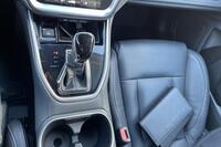 Subaru Outback vaihtoauto