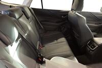 Subaru Outback vaihtoauto