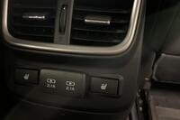 Subaru Outback vaihtoauto