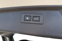 Subaru Outback vaihtoauto