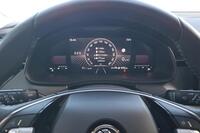 Skoda Scala vaihtoauto