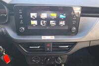 Skoda Scala vaihtoauto