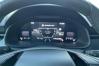 Skoda Scala vaihtoauto