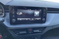 Skoda Scala vaihtoauto