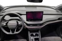 Skoda Elroq vaihtoauto