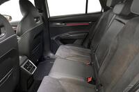 Skoda Elroq vaihtoauto