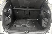 Skoda Elroq vaihtoauto