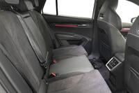 Skoda Elroq vaihtoauto