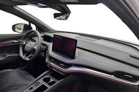 Skoda Elroq vaihtoauto