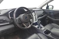 Subaru Outback vaihtoauto