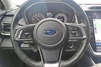 Subaru Outback vaihtoauto