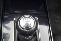 Mazda CX-30 vaihtoauto