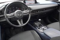 Mazda CX-30 vaihtoauto