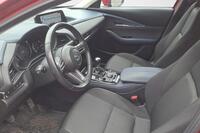 Mazda CX-30 vaihtoauto