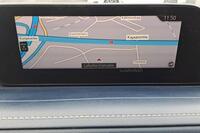 Mazda CX-30 vaihtoauto