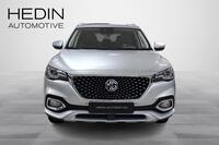 MG EHS vaihtoauto