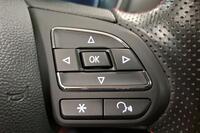 MG EHS vaihtoauto