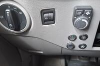 MAN TGE vaihtoauto