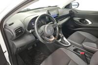 Mazda Mazda2 Hybrid vaihtoauto