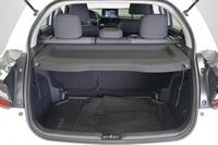 Mazda Mazda2 Hybrid vaihtoauto