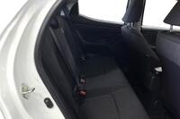 Mazda Mazda2 Hybrid vaihtoauto