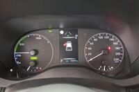 Mazda Mazda2 Hybrid vaihtoauto