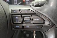 Mazda Mazda2 Hybrid vaihtoauto