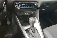 Mazda Mazda2 Hybrid vaihtoauto