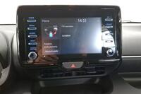 Mazda Mazda2 Hybrid vaihtoauto