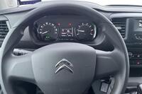 Citroën Jumpy vaihtoauto