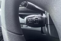 Citroën Jumpy vaihtoauto