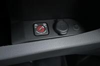 Citroën Jumpy vaihtoauto