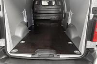 Citroën Jumpy vaihtoauto