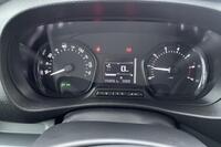 Citroën Jumpy vaihtoauto