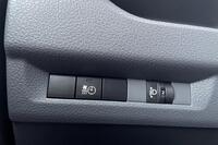 Citroën Jumpy vaihtoauto